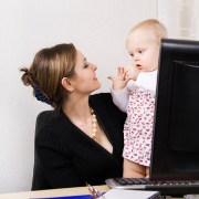 Financial Health related image
